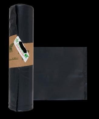 Bolsa para basura