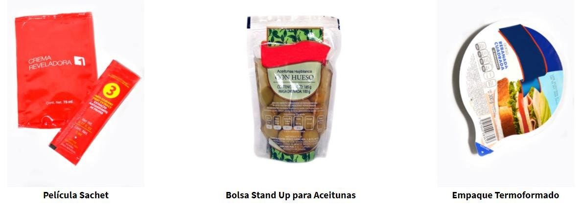 Cajas de cartón